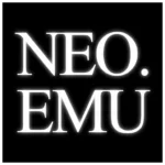 NEO.emu Mod Apk